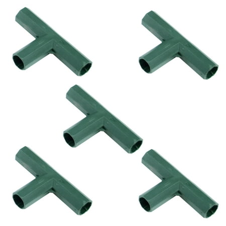 pgeraug support frame 5pcs garden awning joints connector frame greenhouse bracket parts protective cover a
pgeraug support frame 5pcs garden awning joints connector frame greenhouse bracket parts protective cover a