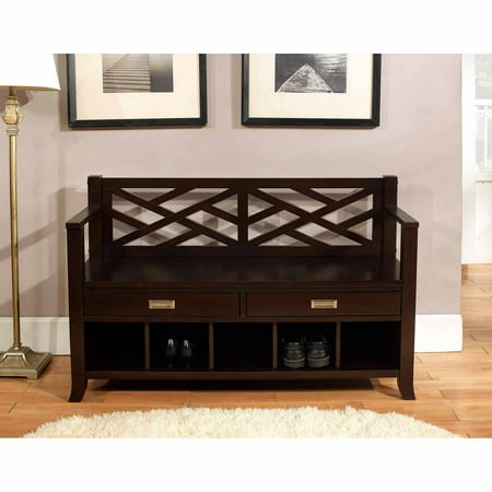 cubbies drawers dover