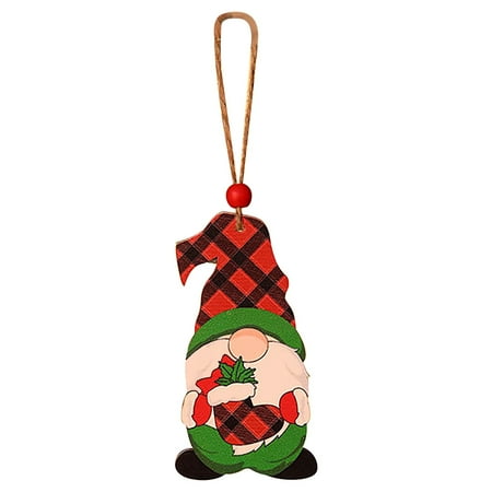 Heiheiup Christmas Decorations Painted Wooden Pendant Christmas Tree Old Man Pattern Pendant New Years Eve Ball Drop Cake
Heiheiup Christmas Decorations Painted Wooden Pendant Christmas Tree Old Man Pattern Pendant New Years Eve Ball Drop Cake