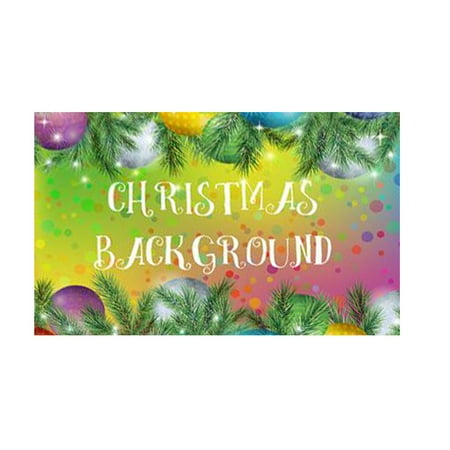 Floor Mats Kitchen Mat Door Mat PVC Table Mat Christmas Table Mat Hotel Tableware Mat Printed Table Mat Pink
Floor Mats Kitchen Mat Door Mat PVC Table Mat Christmas Table Mat Hotel Tableware Mat Printed Table Mat Pink