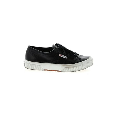 Pre-Owned Superga Women s Size 5 Sneakers