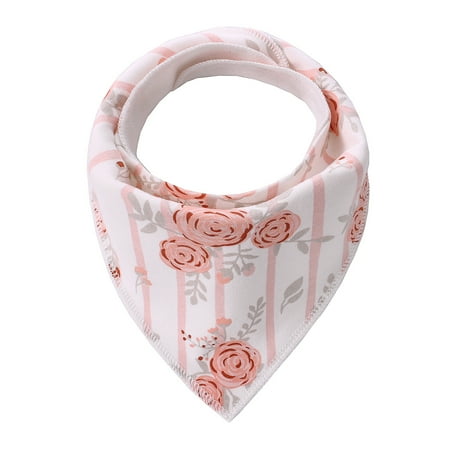 solacol Baby Bibs for Drooling Baby Bandana Bibs for Baby Bibs Drooling and Teething Absorbent Bibs 8 Pack
solacol Baby Bibs for Drooling Baby Bandana Bibs for Baby Bibs Drooling and Teething Absorbent Bibs 8 Pack