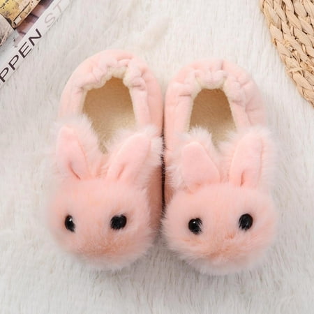 Kids Winter Indoor Household Shoes Toddler Boys Girls House Slippers Warm Socks for Kids
Kids Winter Indoor Household Shoes Toddler Boys Girls House Slippers Warm Socks for Kids