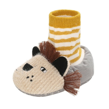 yinguo winter children baby boots boys and girls socks shoes cotton wool warm comfortable cute cartoon animal shape colorblock b 13
yinguo winter children baby boots boys and girls socks shoes cotton wool warm comfortable cute cartoon animal shape colorblock b 13