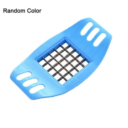 Manual Potato Slicer Creative Kitchen Tools Potato Slicer Cutter Mandoline with Peeler for Vegetables Carrot Shredder Cucumber 3 Packs Color Random
Manual Potato Slicer Creative Kitchen Tools Potato Slicer Cutter Mandoline with Peeler for Vegetables Carrot Shredder Cucumber 3 Packs Color Random
