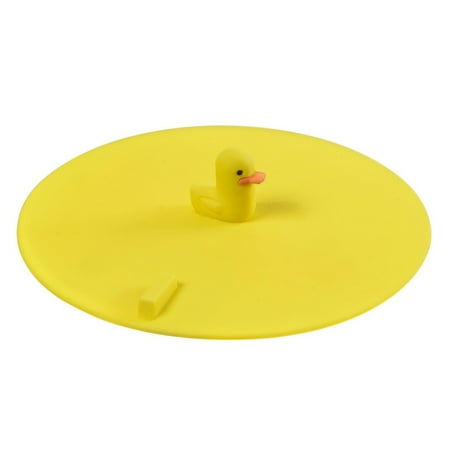 Round Bathroom Drain Cover Multi Purpose Drain Cover for Washing Fruits Vegetables 3
Round Bathroom Drain Cover Multi Purpose Drain Cover for Washing Fruits Vegetables 3