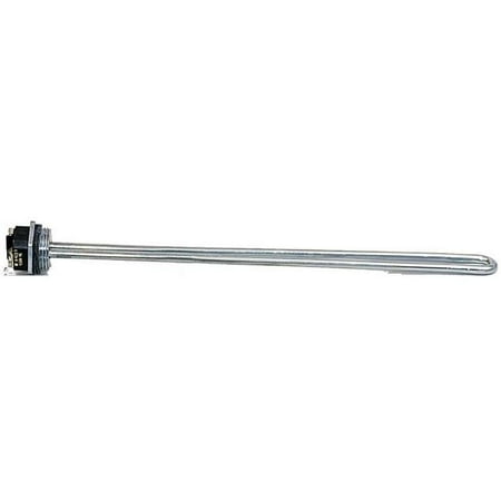 3500 Watt 240 Volt Screw In Element