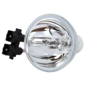 Replacement for LIGHT BULB / LAMP 51493-BOX
