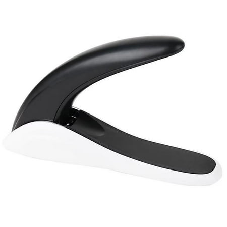 Labor-saving Thick-layer Heavy-duty Nail Remover Heavy duty staple remover large staple remover staple remover stapler
Labor-saving Thick-layer Heavy-duty Nail Remover Heavy duty staple remover large staple remover staple remover stapler