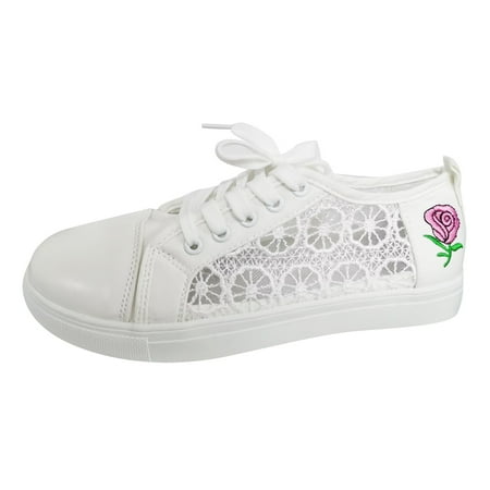 Women Casual Shoes Breathable Slip On Flats Bow Beaded Striped Canvas Straw Sole Leisure Sneakers Dressy Sandals High Heels Woven Sandals Target Sandals Women Low Heel Shoes for Women Casual Ladies
Women Casual Shoes Breathable Slip On Flats Bow Beaded Striped Canvas Straw Sole Leisure Sneakers Dressy Sandals High Heels Woven Sandals Target Sandals Women Low Heel Shoes for Women Casual Ladies