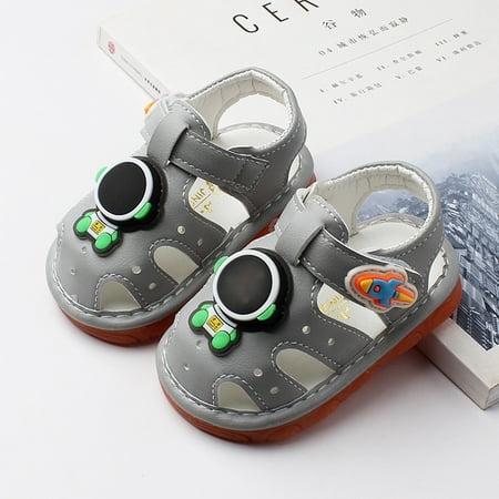 YOHOME Toddler Infant Kids Baby Boy Cartoon LED Luminous Shoes Sneakers Sandals Call
YOHOME Toddler Infant Kids Baby Boy Cartoon LED Luminous Shoes Sneakers Sandals Call