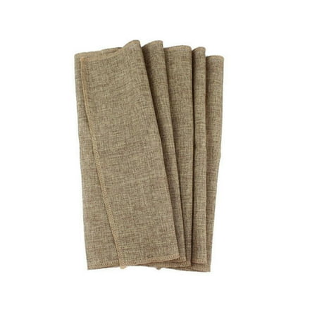 Reduced!Party Decoration Imitated Linen Table Runner Elegant Home Rectangular Solid
Reduced!Party Decoration Imitated Linen Table Runner Elegant Home Rectangular Solid