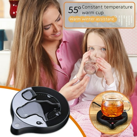 Ycolew Kitchen Gadgets Cooker Portable Constant Temperature Insulation Mat For Heating In Winter Home & Kitchen Clearance
Ycolew Kitchen Gadgets Cooker Portable Constant Temperature Insulation Mat For Heating In Winter Home & Kitchen Clearance