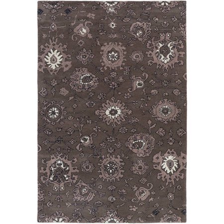 Art of Knot Noach Area Rug