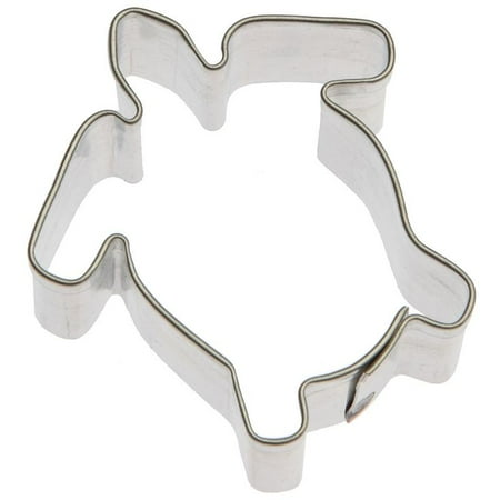 Mini Sea Turtle 1.5 In. M173