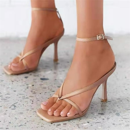 Dance Heels Mujer Heeled Beige Fashionable Zipper Waterproof Heels Deals Of the Day Clearance Prime 39
Dance Heels Mujer Heeled Beige Fashionable Zipper Waterproof Heels Deals Of the Day Clearance Prime 39
