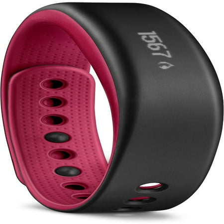 smartwatch bt notifier iphone