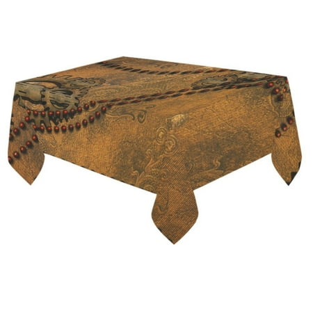 MYPOP Noble Steampunk Cotton Linen Tablecloth 60x84 inches Tablecover Desk Table Cloth For Dining Room Tea Table Picnics Parties
MYPOP Noble Steampunk Cotton Linen Tablecloth 60x84 inches Tablecover Desk Table Cloth For Dining Room Tea Table Picnics Parties