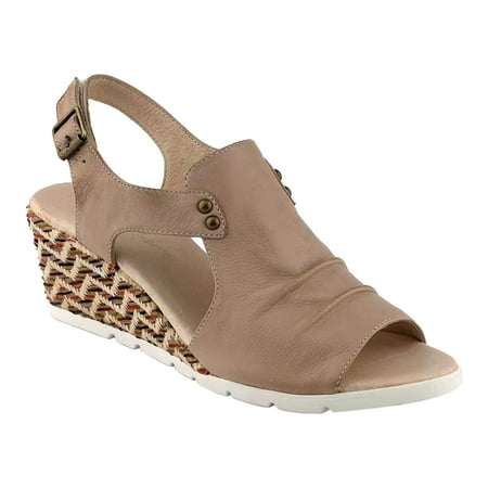 SEMIMAY Casual Side Hollow Belt Buckle Flat Bottom Roman Shoes Women S Summer Sandals Fashion Women S Sandals Beige
SEMIMAY Casual Side Hollow Belt Buckle Flat Bottom Roman Shoes Women S Summer Sandals Fashion Women S Sandals Beige