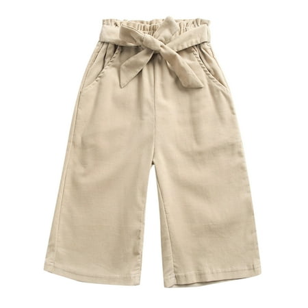 QYZEU Youth Girls Pants Womens Fleece Pant Suits Child Kids Toddler Baby Girls Solid Bowknot Pants Trousers Leggings Outfits Clothes
QYZEU Youth Girls Pants Womens Fleece Pant Suits Child Kids Toddler Baby Girls Solid Bowknot Pants Trousers Leggings Outfits Clothes