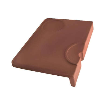 Press Tool Coffee Tamper Utensils Kitchen Supplies Wear Resistance Silicone Coffee Pad for Coffee Machine Restaurants Kitchen
Press Tool Coffee Tamper Utensils Kitchen Supplies Wear Resistance Silicone Coffee Pad for Coffee Machine Restaurants Kitchen