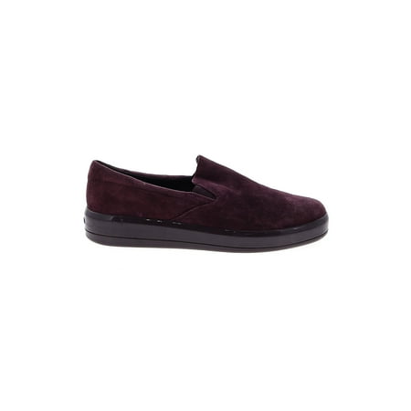 Pre-Owned Prada Linea Rossa Women s Size 41 Flats