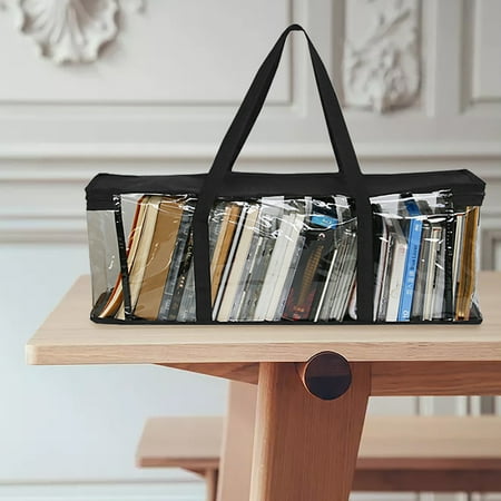 Bags for Bedding Storage Clothes Boxes for Moving Linen Storage Bags with Zipper Long Storage Zipper Storage Bags Tidy & Co Storage Camping Storage Baby Organizer Storage Fabric for
Bags for Bedding Storage Clothes Boxes for Moving Linen Storage Bags with Zipper Long Storage Zipper Storage Bags Tidy & Co Storage Camping Storage Baby Organizer Storage Fabric for
