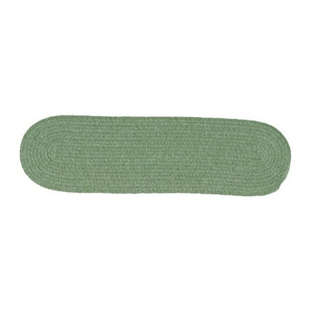 WL11A015X015 Bristol - Rosewood Chair Pad Set (4) Chair Pad 75% Polypropylene/25% Wool - Chair Pad.
WL11A015X015 Bristol - Rosewood Chair Pad Set (4) Chair Pad 75% Polypropylene/25% Wool - Chair Pad.