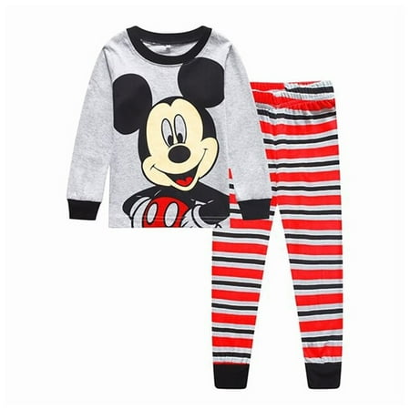 Disney Baby Girl Clothes Winter Newborn Baby Clothing Set 2pcs Kids Clothes Set Spring Toddler Kids Clothes Pajamas Minnie Mouse
Disney Baby Girl Clothes Winter Newborn Baby Clothing Set 2pcs Kids Clothes Set Spring Toddler Kids Clothes Pajamas Minnie Mouse