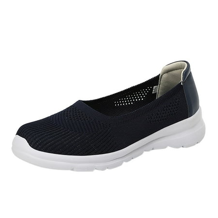 fvwitlyh Dress Shoes For Women Women s Michelle Pump Female Casual Shoes