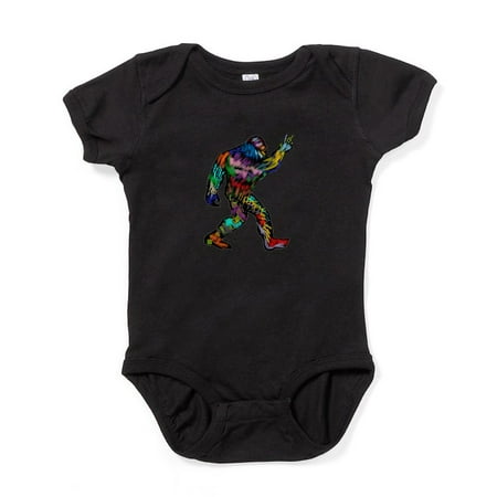 CafePress - PEACE UP Body Suit - Cute Infant Bodysuit Baby Romper - Size Newborn - 24 Months
CafePress - PEACE UP Body Suit - Cute Infant Bodysuit Baby Romper - Size Newborn - 24 Months