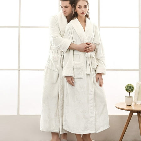 qucoqpe Women s Nightshirt Long Sleeve Nightgown V-Neck Sleepwear Full Length Pajama Dress with Pockets Loungewear on Clearance
qucoqpe Women s Nightshirt Long Sleeve Nightgown V-Neck Sleepwear Full Length Pajama Dress with Pockets Loungewear on Clearance