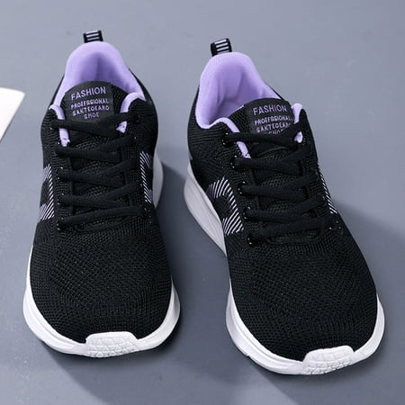 Cathalem Casual Shoes for Women Wedge Ladies Women Low Top Breathable Mesh Running Casual Sport Shoes Heels Size 8 PP1 6.5
Cathalem Casual Shoes for Women Wedge Ladies Women Low Top Breathable Mesh Running Casual Sport Shoes Heels Size 8 PP1 6.5