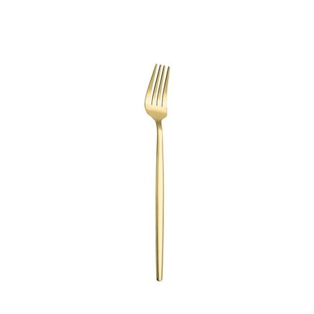 Dinnerware Gold Cutlery Set 304 Stainless Steel Luxury Flatware Home Silverware Fork Spoon Knife Kitchen Dinner Set Dropshipping
Dinnerware Gold Cutlery Set 304 Stainless Steel Luxury Flatware Home Silverware Fork Spoon Knife Kitchen Dinner Set Dropshipping