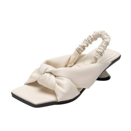 KaLI_store Platform Sandals Women Closed Toe Sandals for Women Casual Summer Hollow Out Vintage Wedge Sandal Gladiator Outdoor Shoes White
KaLI_store Platform Sandals Women Closed Toe Sandals for Women Casual Summer Hollow Out Vintage Wedge Sandal Gladiator Outdoor Shoes White
