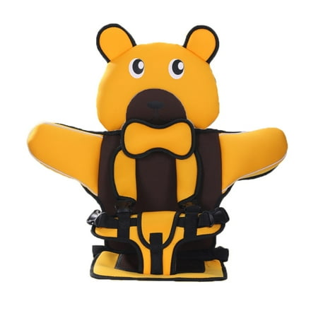 Travel Seat Cushions Foldable Lightweight Comfortable Travel Seat Cushions Space Saving Seat Cover for Kids
Travel Seat Cushions Foldable Lightweight Comfortable Travel Seat Cushions Space Saving Seat Cover for Kids