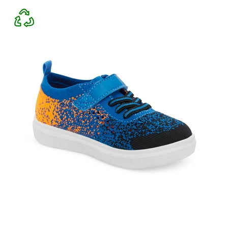 Stride Rite 360 Kids Unisex Aseel 2.0 Sneaker