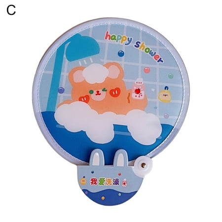 HUAQUE Exquisite Workmanship Round Fan Comfortable Grip Fabric Smooth Edges Folding Hand Fan for Home
HUAQUE Exquisite Workmanship Round Fan Comfortable Grip Fabric Smooth Edges Folding Hand Fan for Home