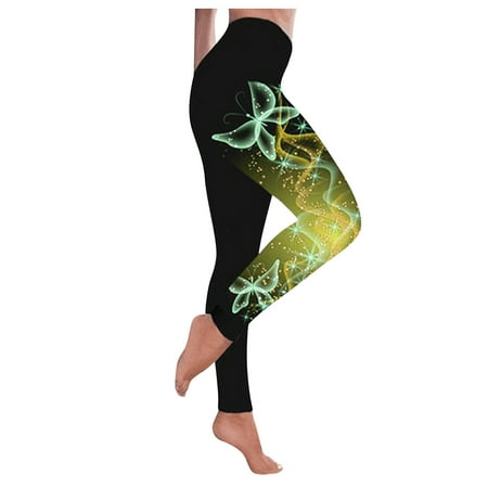 Kmaischai Women S Leggings Fleece Lined Plus Print Pants Size Yoga Waist Fashion Pants Women High Sport Casual Pants Maternity Crop Leggings Workout Legging Shorts For Women Ladies Plus Size Legging
Kmaischai Women S Leggings Fleece Lined Plus Print Pants Size Yoga Waist Fashion Pants Women High Sport Casual Pants Maternity Crop Leggings Workout Legging Shorts For Women Ladies Plus Size Legging