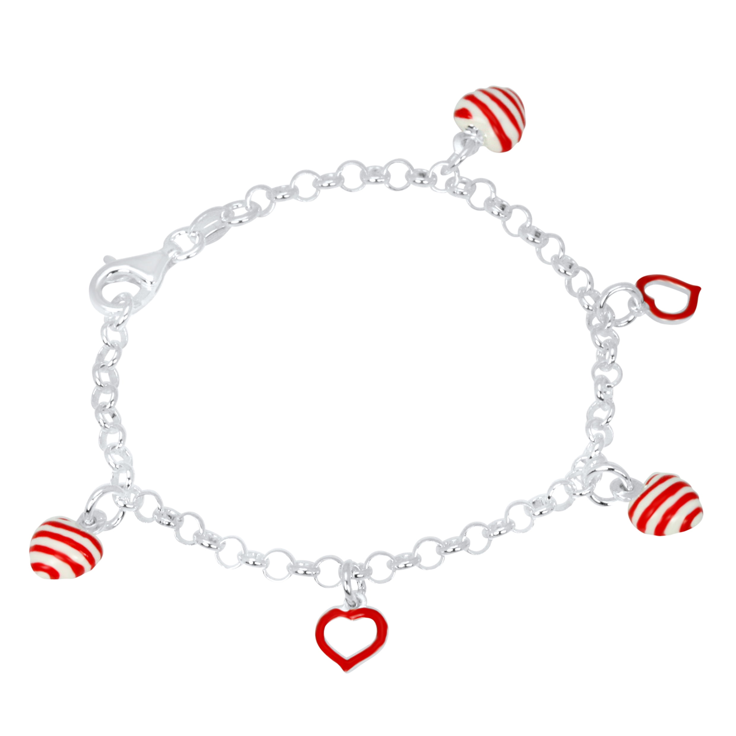 Girls Bracelets Walmart Canada