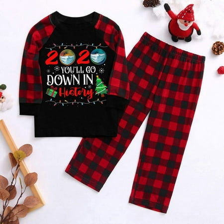 Yedhsi Cargo Pants Women,Christmas Children Kids Print Blouse Tops And Pants Xmas Family Clothes Pajama Yoga Pants
Yedhsi Cargo Pants Women,Christmas Children Kids Print Blouse Tops And Pants Xmas Family Clothes Pajama Yoga Pants