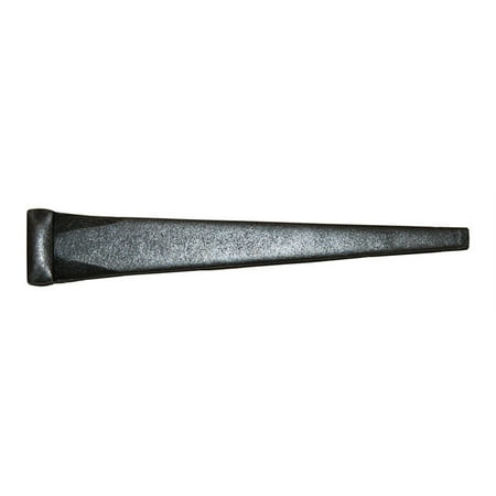 Pro-Fit 3 in. Masonry Cut Bright Nail 1 lb.