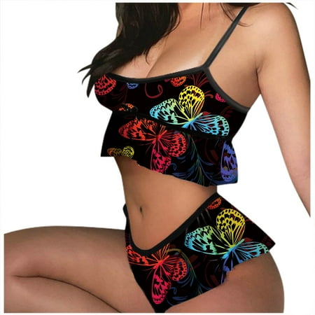 Lace Lingerie for Women Women V Neck Floral Lace Lingerie Set Open Front Sexy Babydoll Mesh Underwear Lace Set Lingerie Sexy Lingerie Babydoll Sets Christmas Lingerie for Women Sexy
Lace Lingerie for Women Women V Neck Floral Lace Lingerie Set Open Front Sexy Babydoll Mesh Underwear Lace Set Lingerie Sexy Lingerie Babydoll Sets Christmas Lingerie for Women Sexy