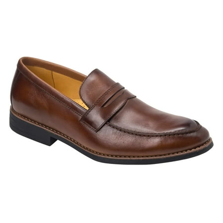 Sandro Moscoloni Premium Mundo Loafer