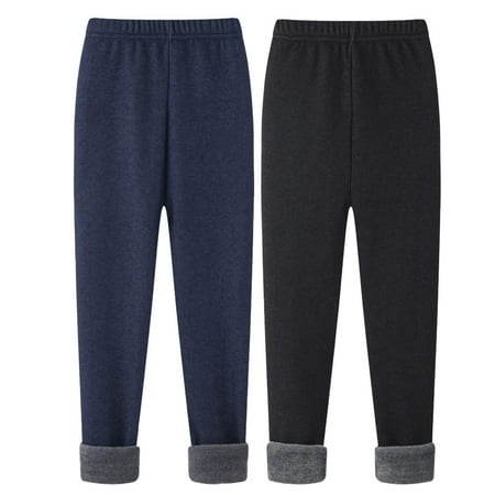 BULLPIANO 2-11T Girls Leggings Warm Fleece Lined Kids Skinny Pants Trousers Teenage Child Legging Pack of 2
BULLPIANO 2-11T Girls Leggings Warm Fleece Lined Kids Skinny Pants Trousers Teenage Child Legging Pack of 2
