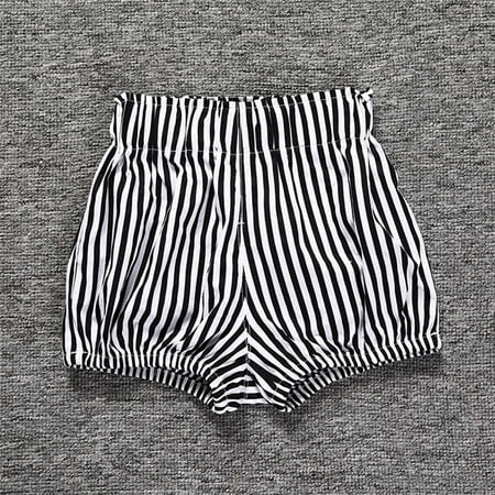 Leutsin Newborn Toddler Baby Bag Fart Pants Solid Color Casual Briefs Big Butt Shorts Bread Pants
Leutsin Newborn Toddler Baby Bag Fart Pants Solid Color Casual Briefs Big Butt Shorts Bread Pants