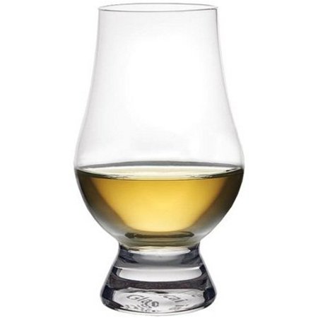 Glencairn Crystal Whiskey Glass Set of 48