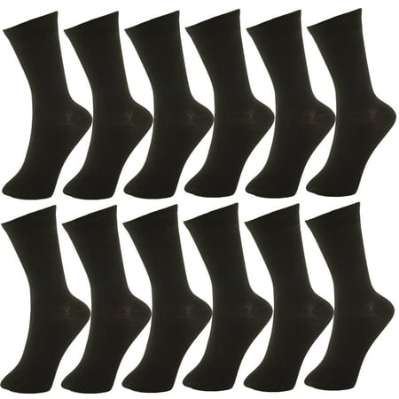 12 Pairs Women Novelty Fun Cotton Colorful Patterned School Casual Crew Socks
12 Pairs Women Novelty Fun Cotton Colorful Patterned School Casual Crew Socks