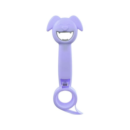 Yoslce Can Opener Multi Functional Large And Small Bottle Cap Opener Household Kitchen Can Opener
Yoslce Can Opener Multi Functional Large And Small Bottle Cap Opener Household Kitchen Can Opener