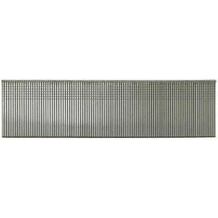 2PK 800 Count 1-1/2 Brad Nail 18 Gauge
